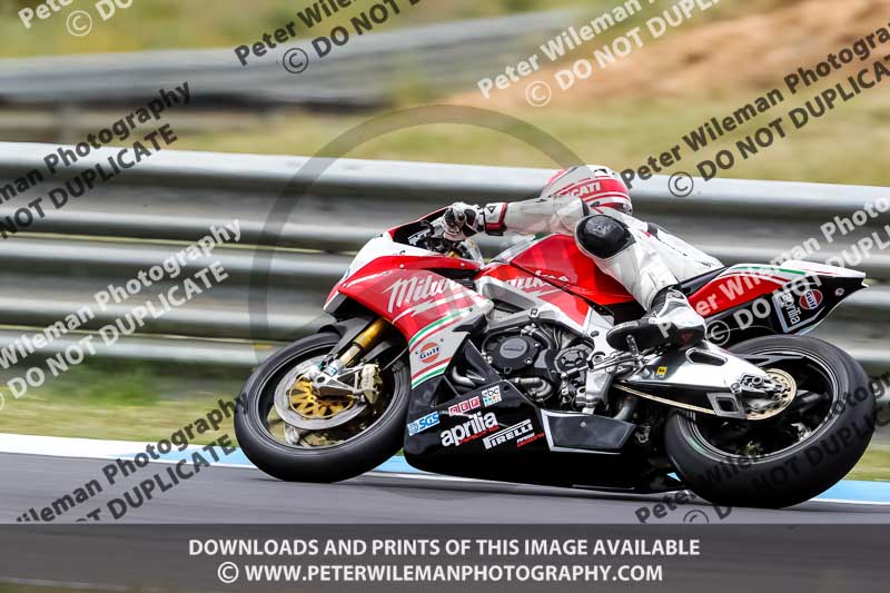 estoril;event digital images;motorbikes;no limits;peter wileman photography;portugal;trackday;trackday digital images